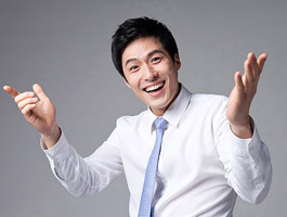 免费轰炸软件版